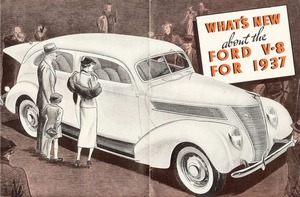 1937 Ford What's New-08-01.jpg